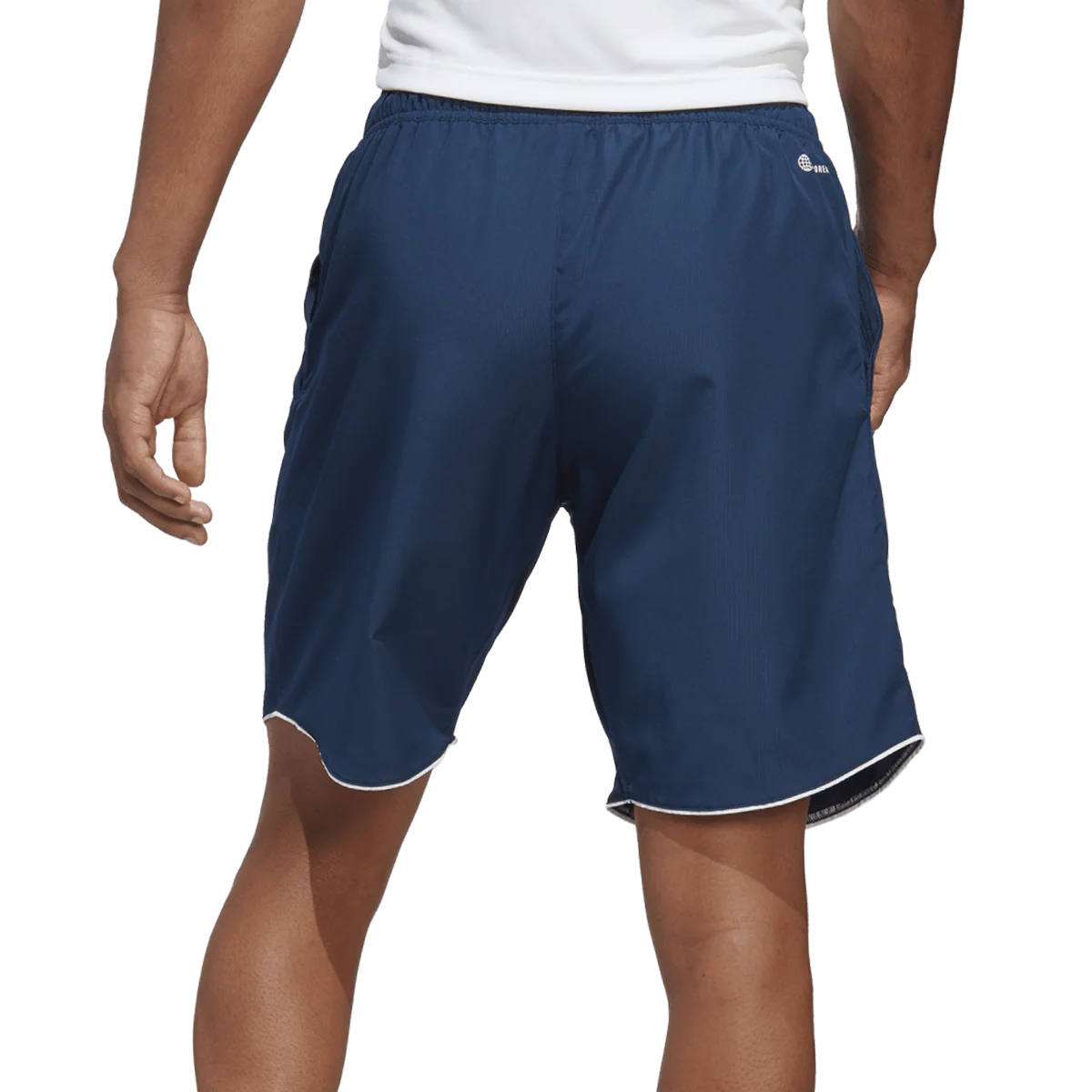 Men's Club Shorts - Image 5
