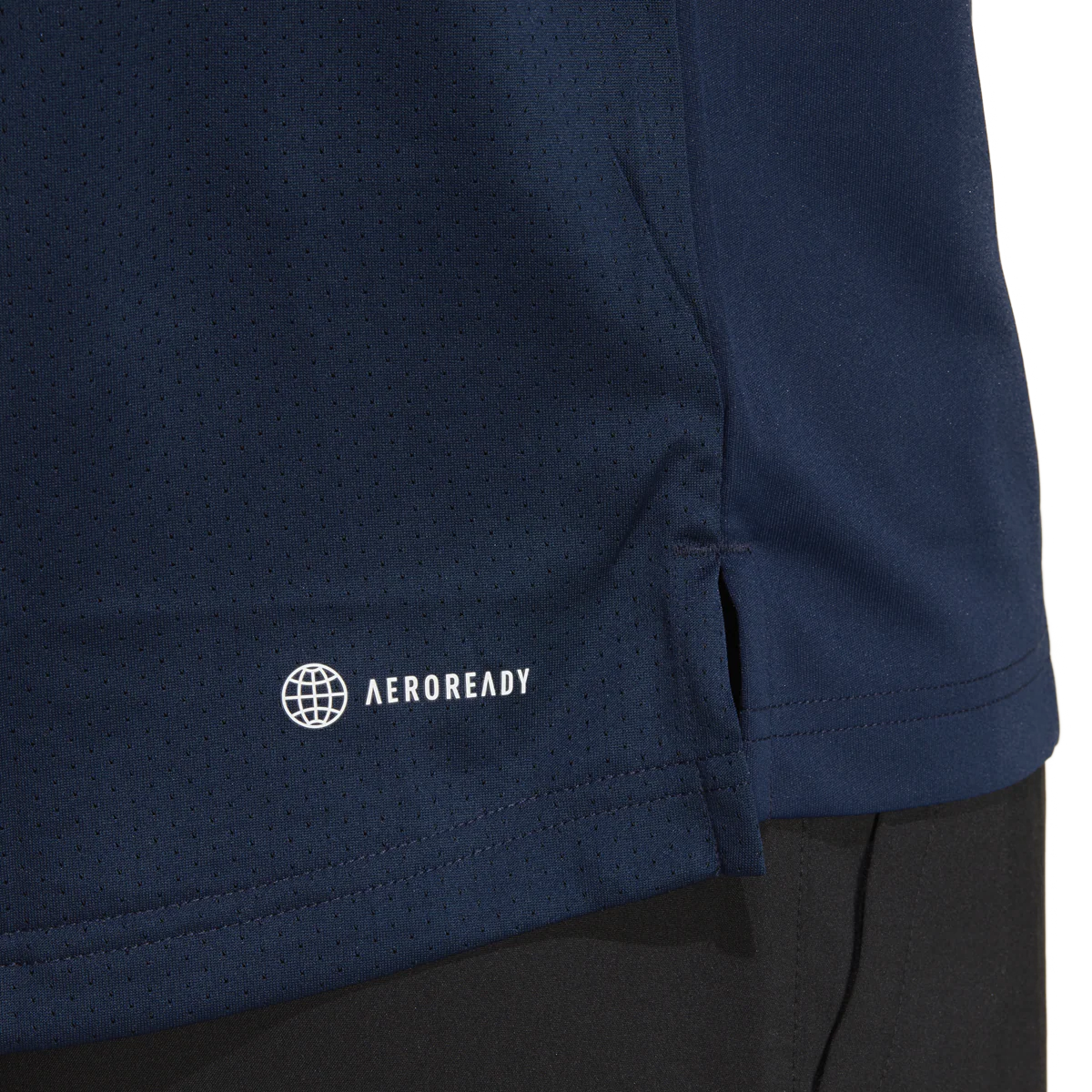 Men's Club Tee - Image 7