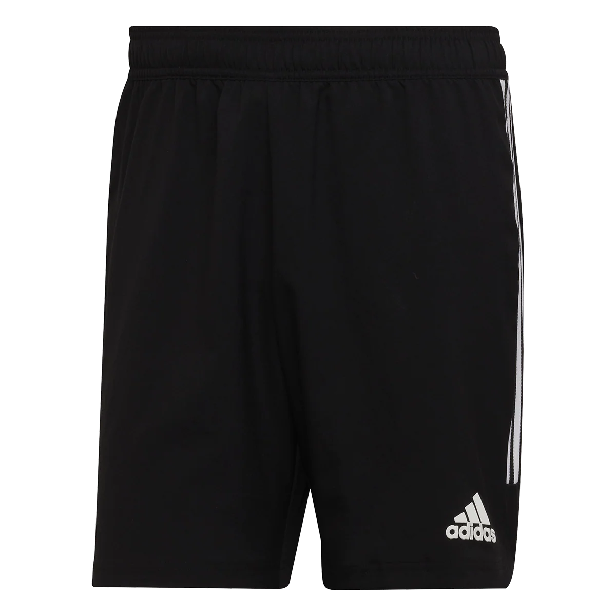 Men's Condivo 22 Match Day Short