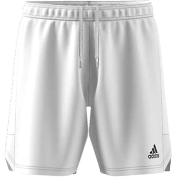 Men's Condivo 22 Match Day Short - Image 2