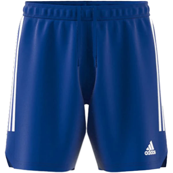 Men's Condivo 22 Match Day Short - Image 5