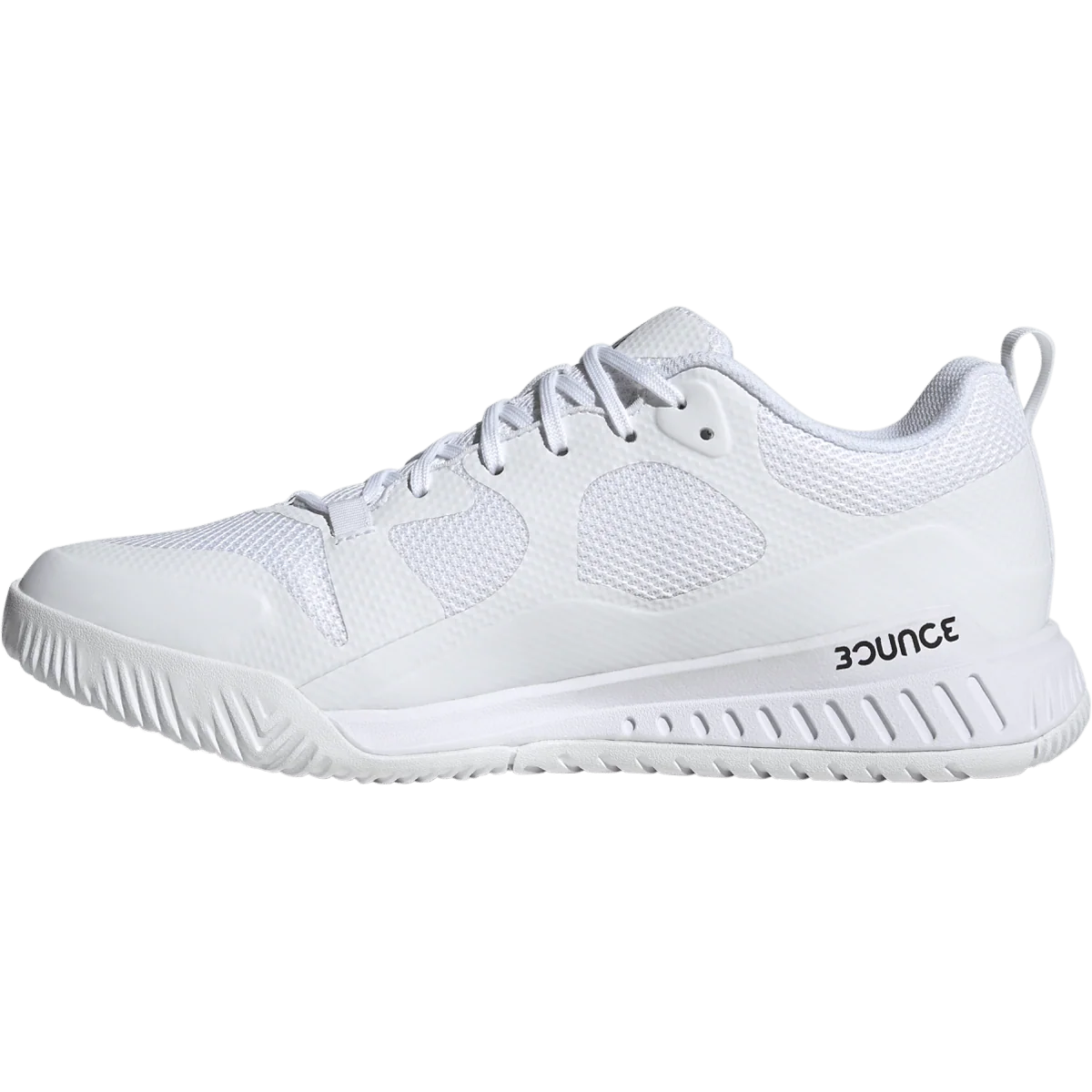 Men's Court Team Bounce 2.0 - Image 3
