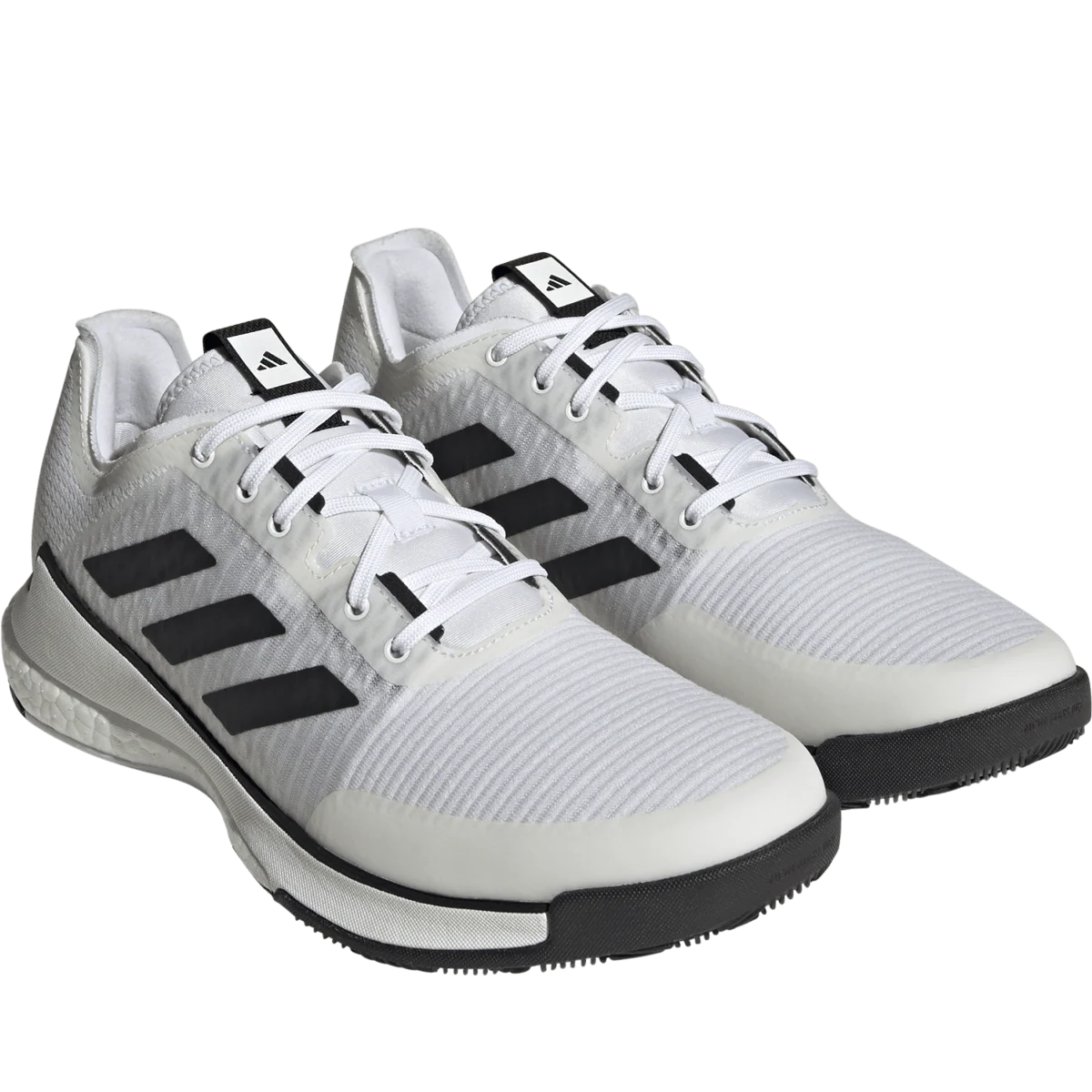 Men's Crazyflight - Image 2