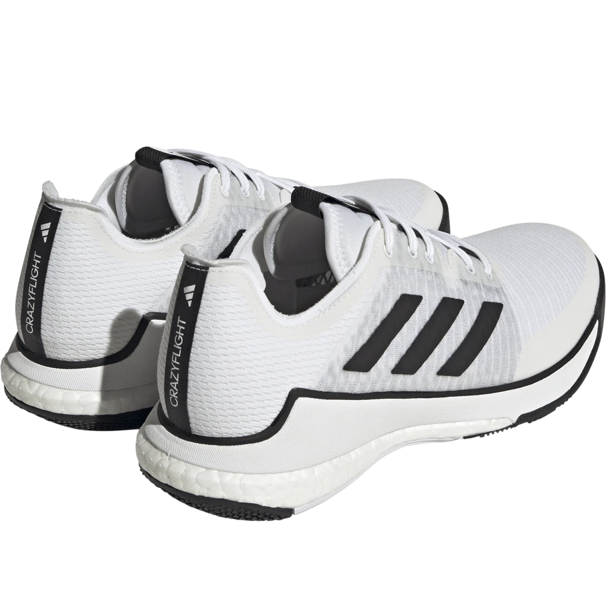 Men's Crazyflight - Image 3