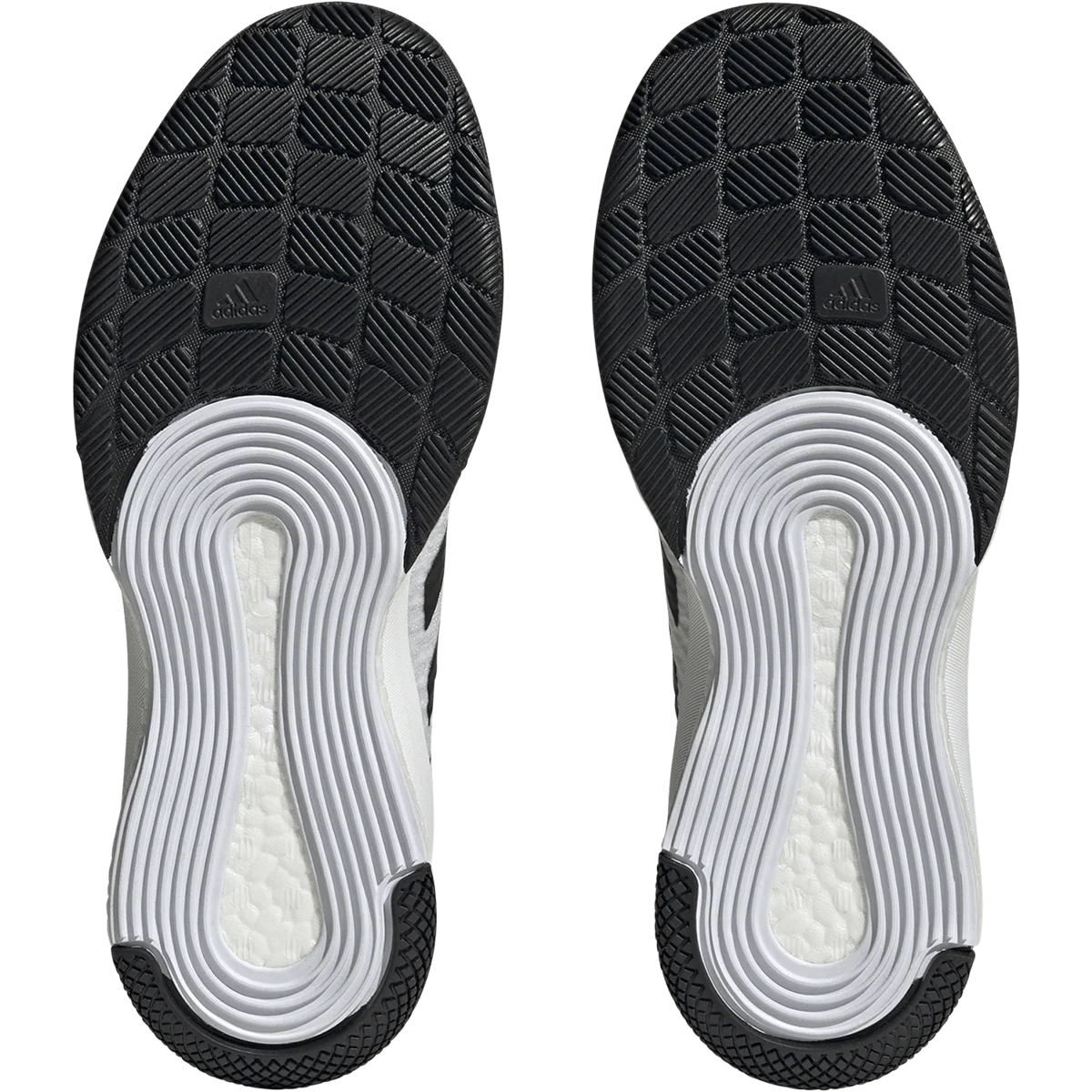 Men's Crazyflight - Image 5