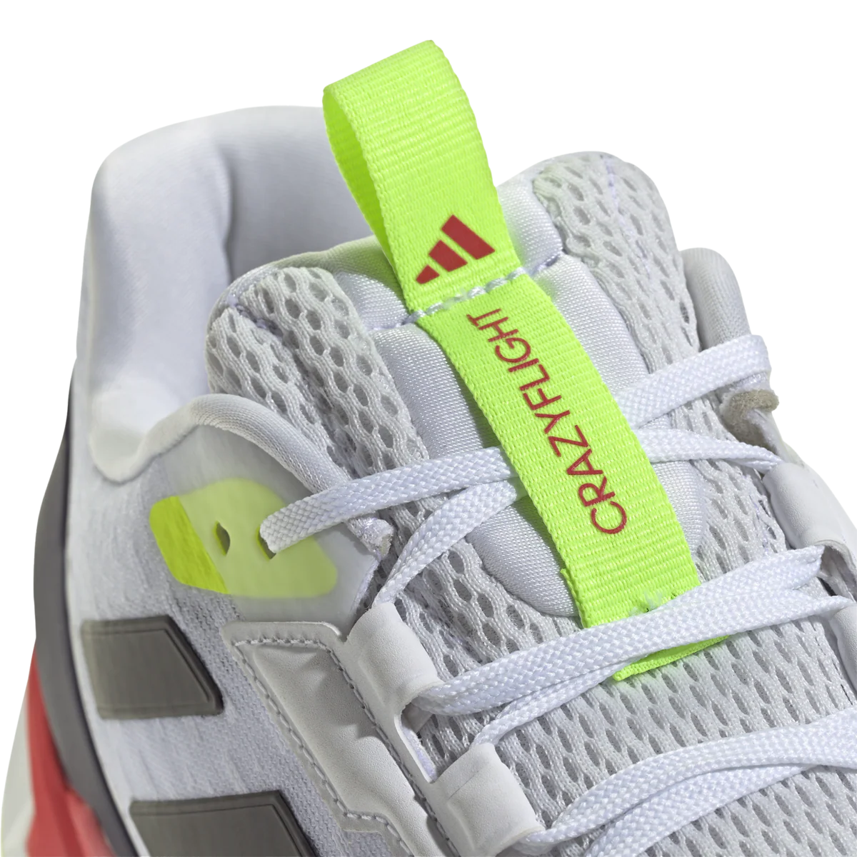 Men's Crazyflight 6 - Image 3