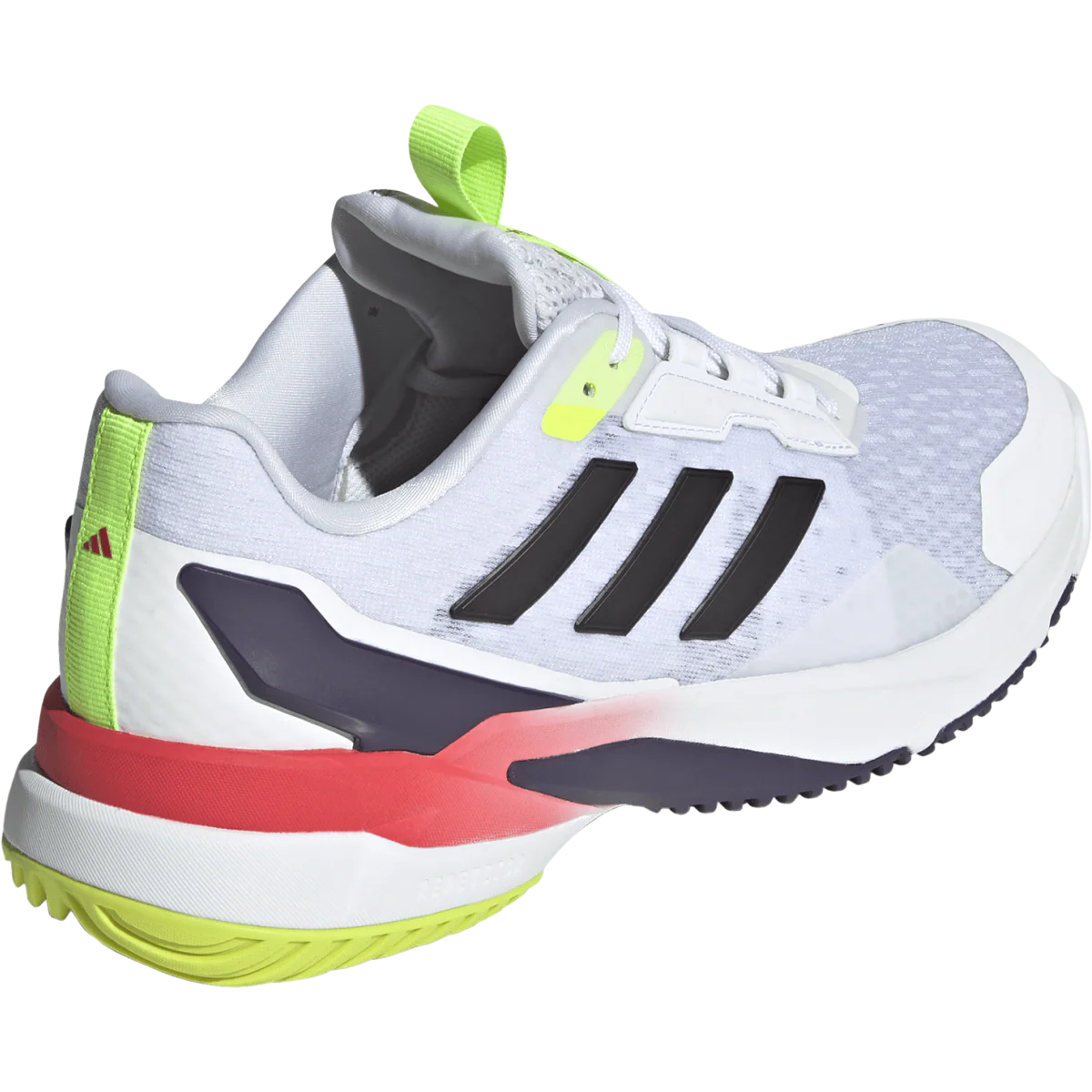 Men's Crazyflight 6 - Image 5