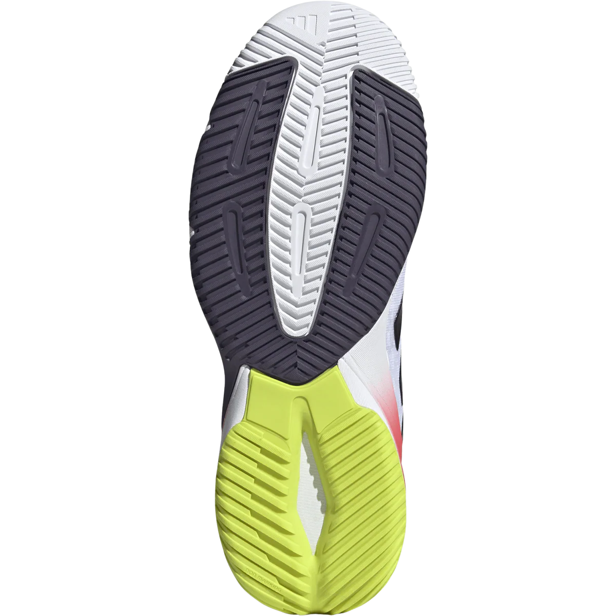 Men's Crazyflight 6 - Image 7
