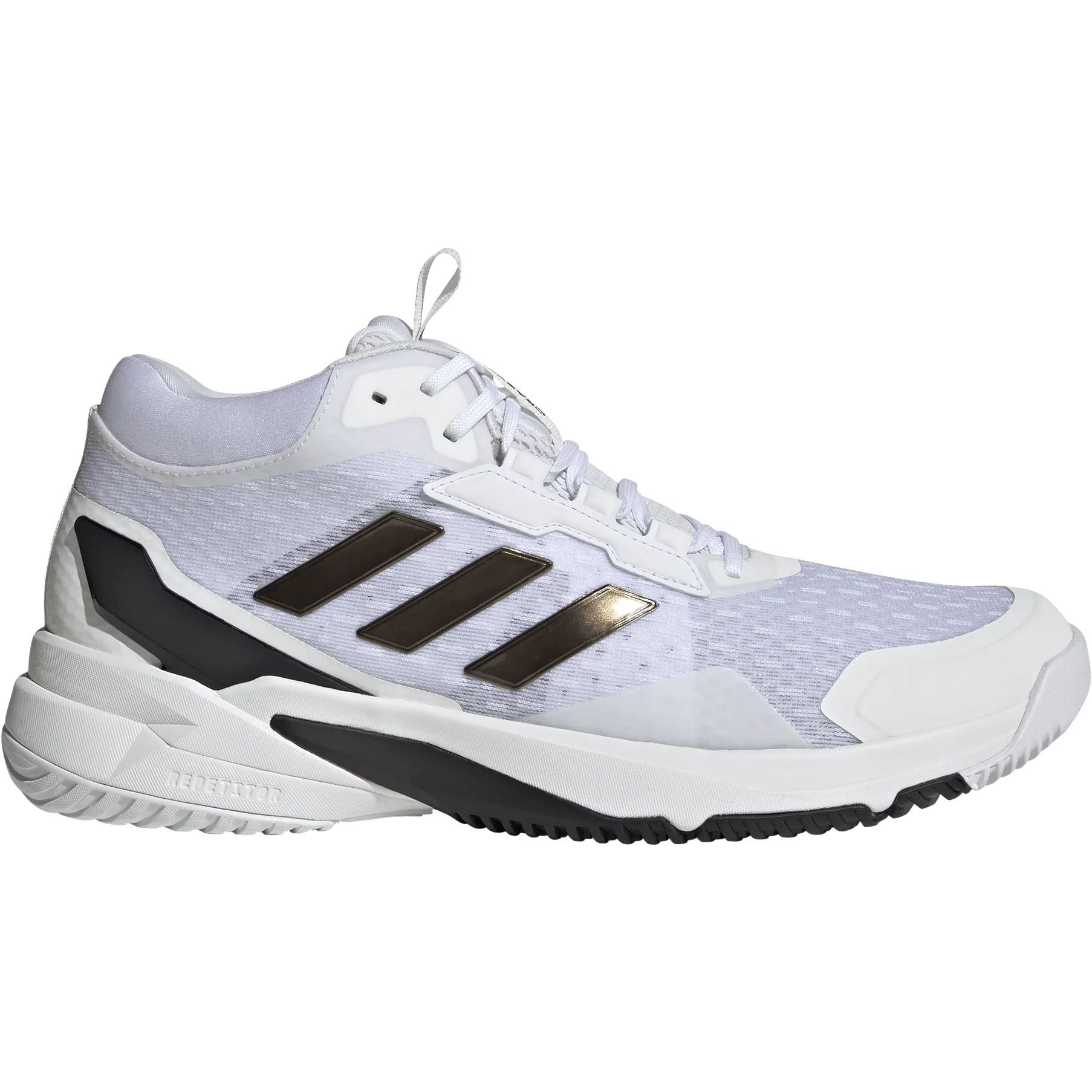Men's Crazyflight 6 Mid