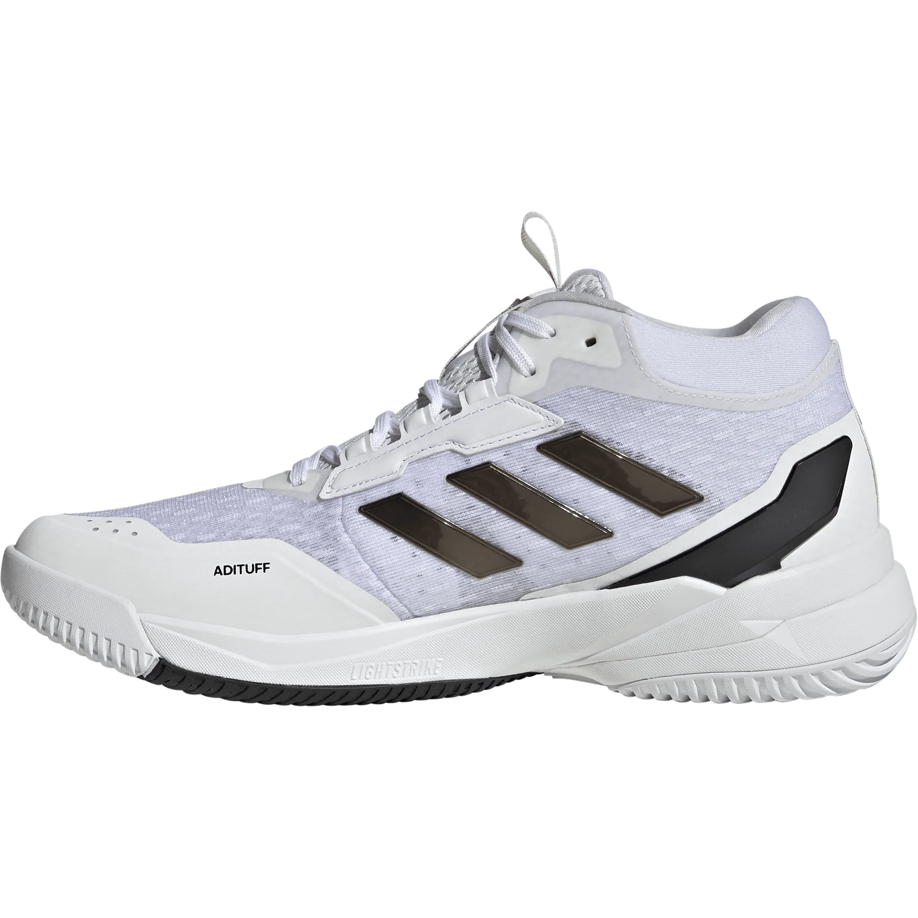 Men's Crazyflight 6 Mid - Image 10