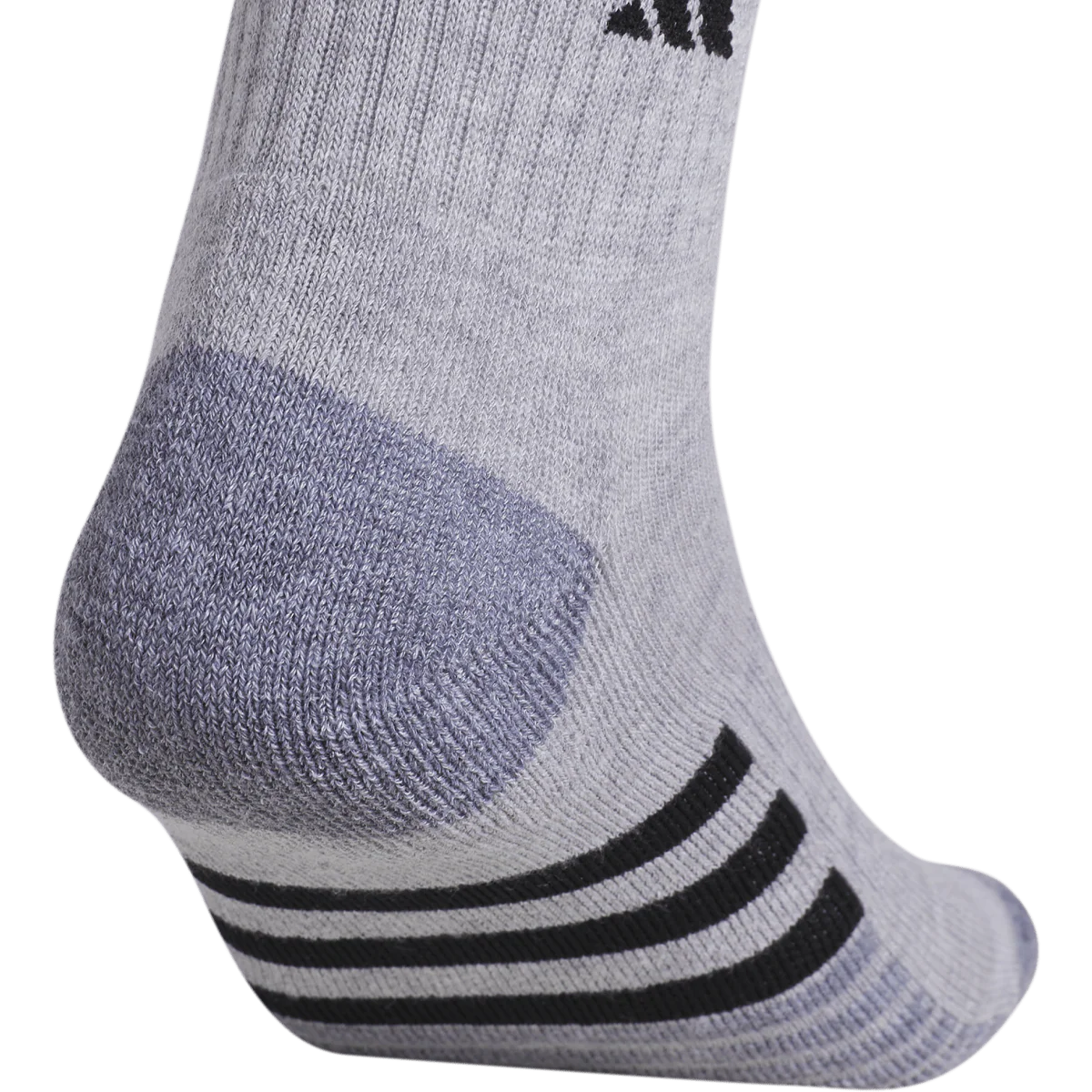 Men's Cushioned 3.0 Quarter 3-Pack - Image 6