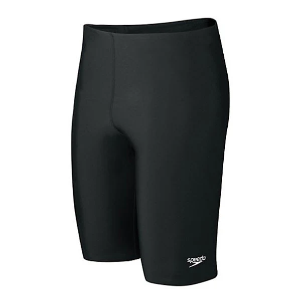 Men's Endurance Jammer