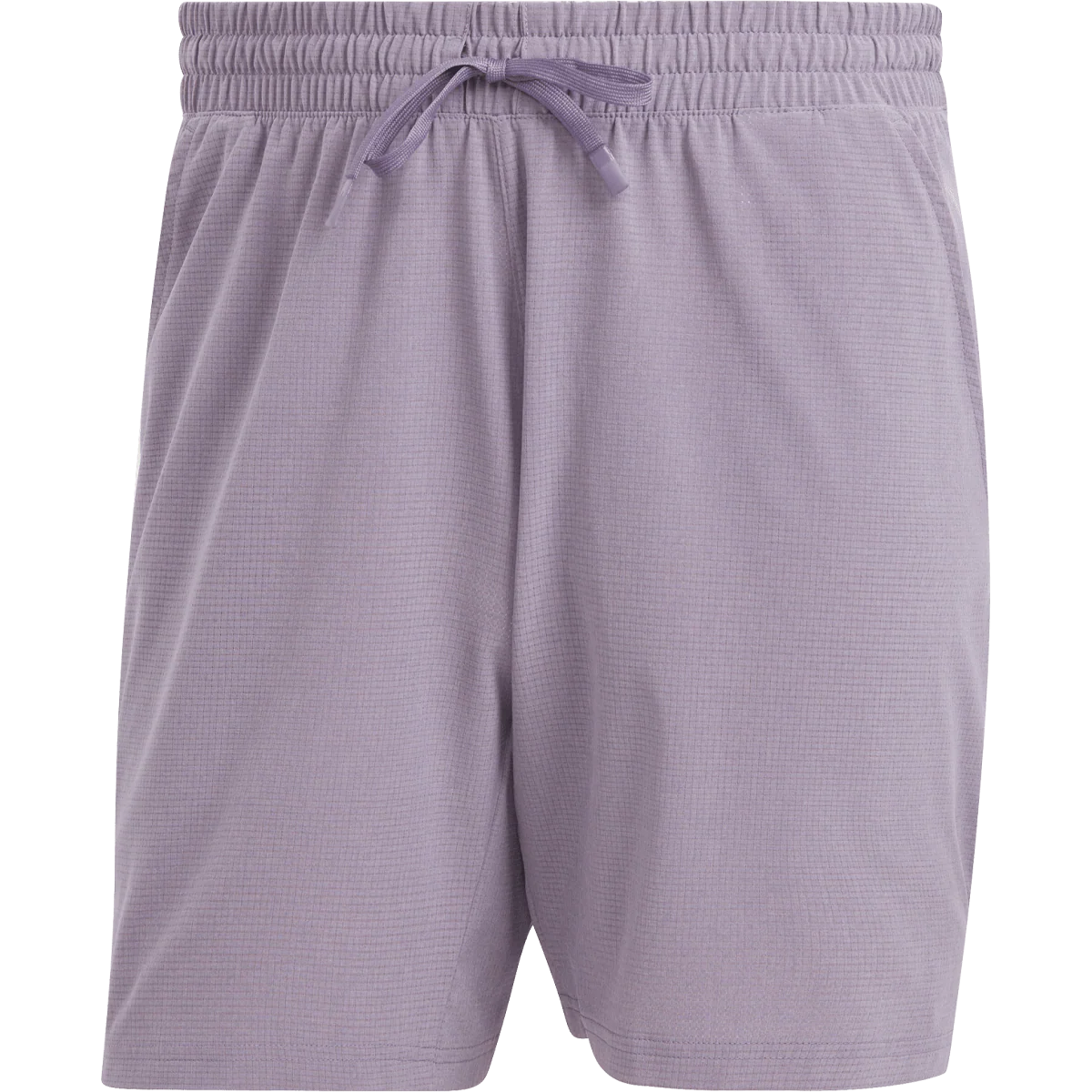 Men's Ergo 7" Shorts - Image 3