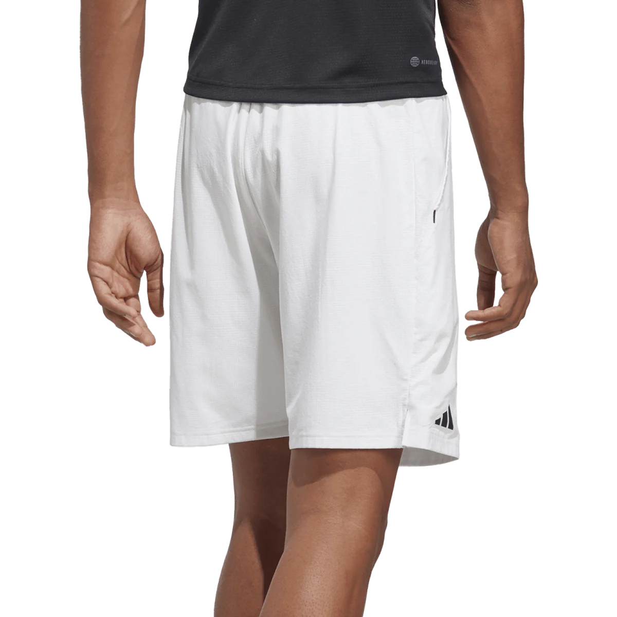 Men's Ergo 7" Shorts - Image 6