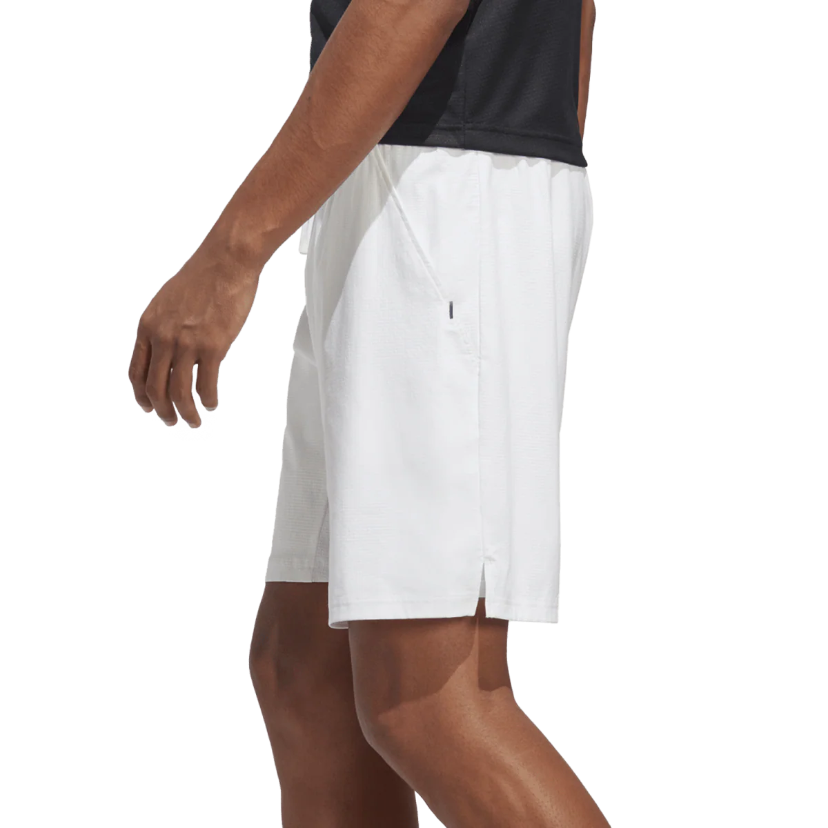 Men's Ergo 7" Shorts - Image 7