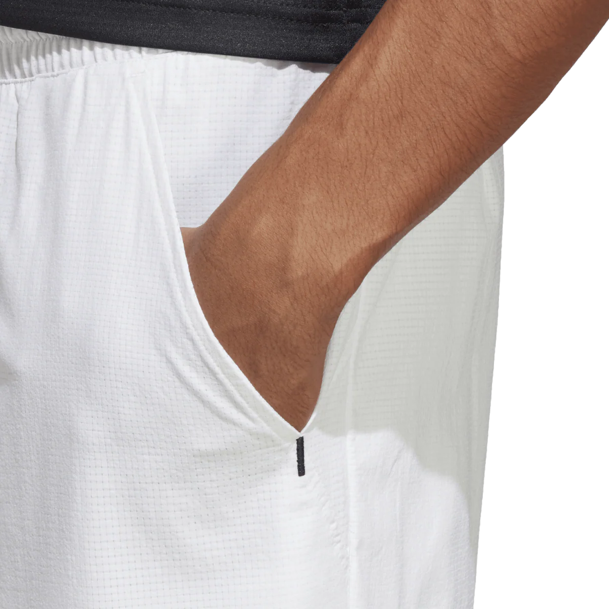 Men's Ergo 7" Shorts - Image 8