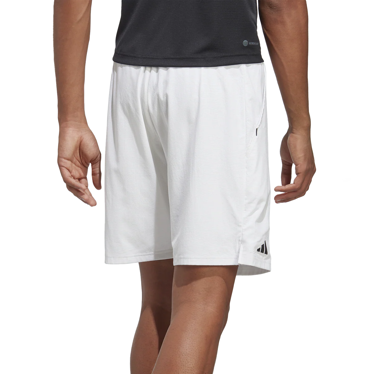 Men's Ergo 9" Shorts - Image 3
