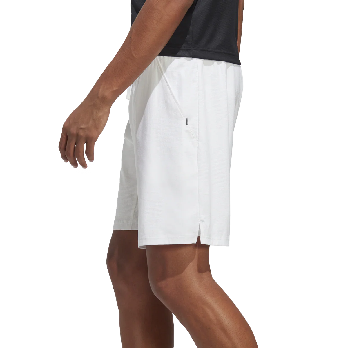 Men's Ergo 9" Shorts - Image 5