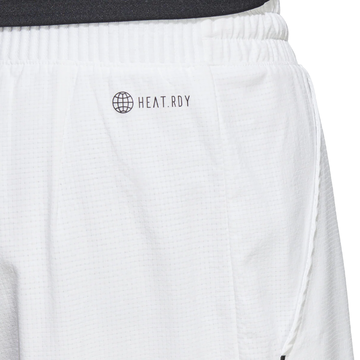 Men's Ergo 9" Shorts - Image 7