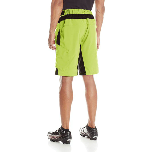 Men's Ether Short - Image 8