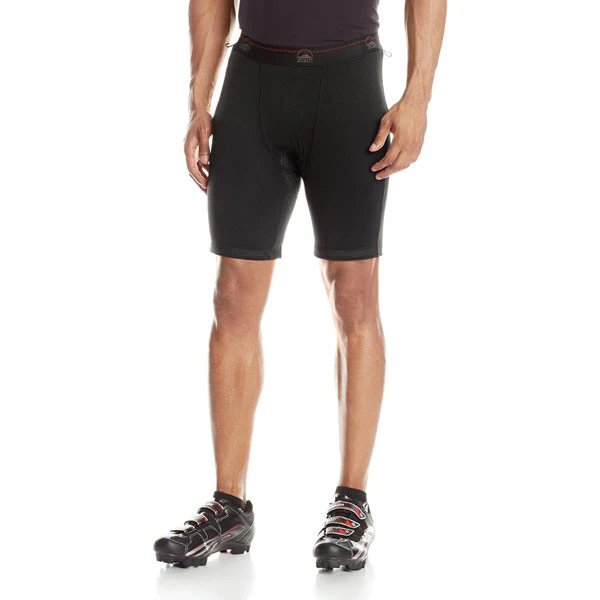 Men's Ether Short - Image 9