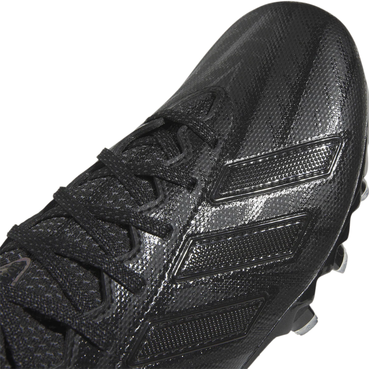 Men's Freak 23 - Image 7