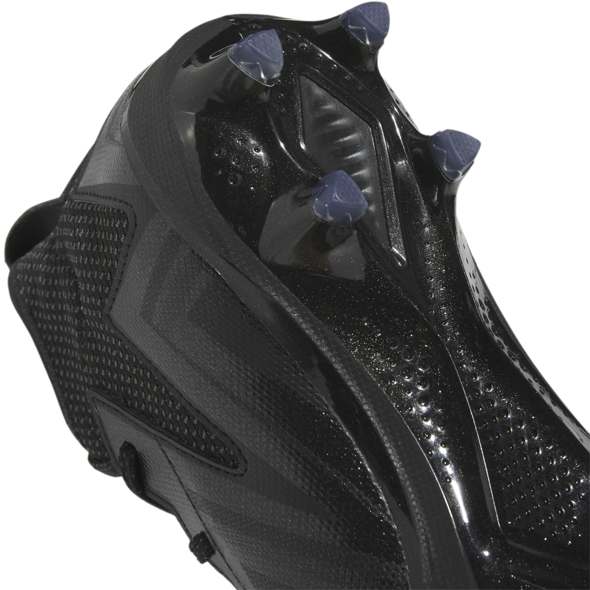 Men's Freak 23 - Image 8