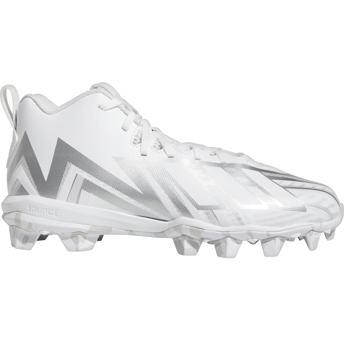 Men's Freak Spark MD 23 - Image 2