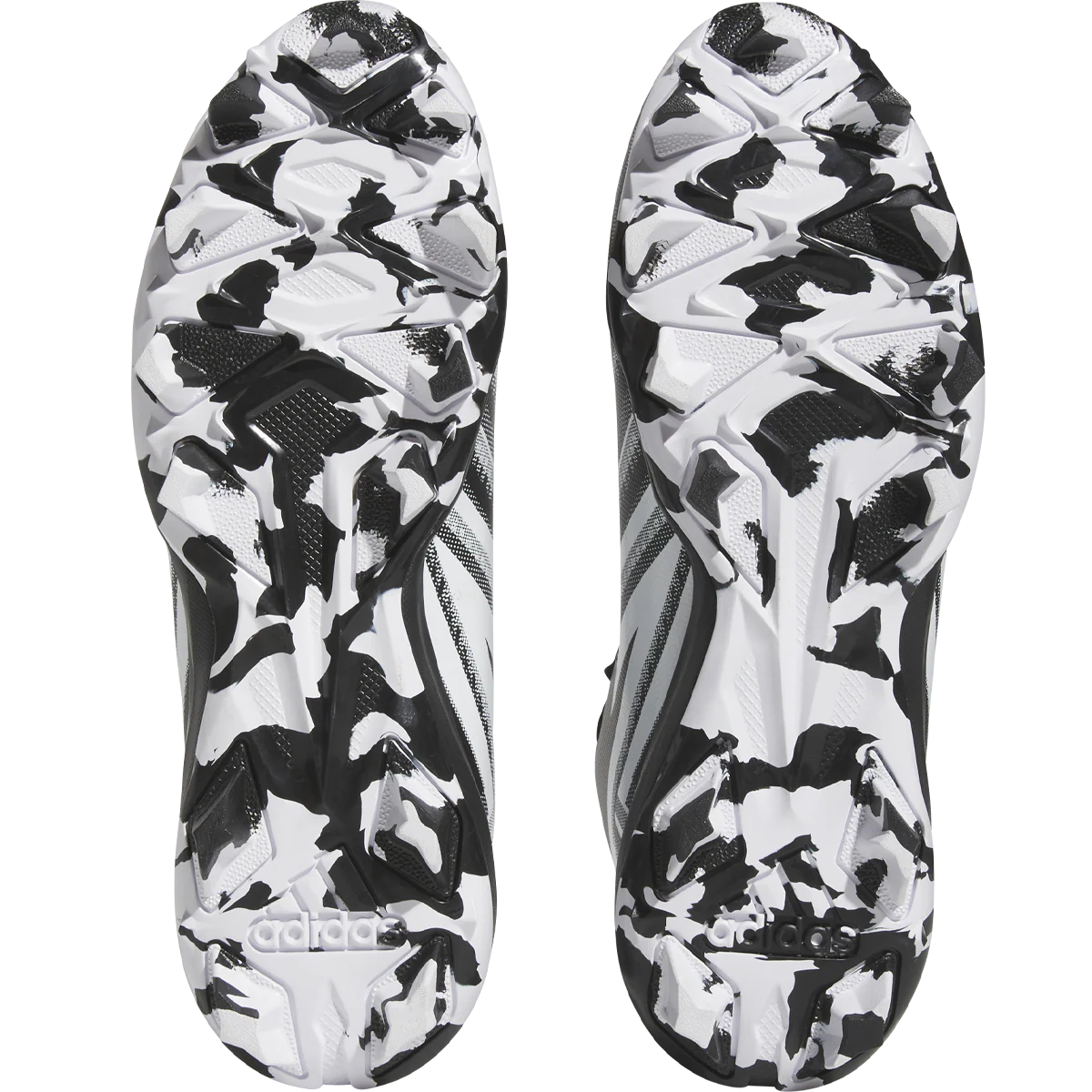 Men's Freak Spark MD 23 - Image 7