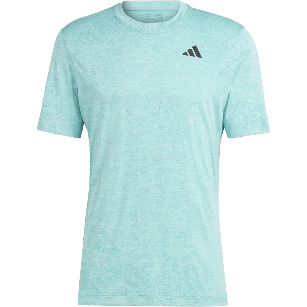 Men's Freelift Tee