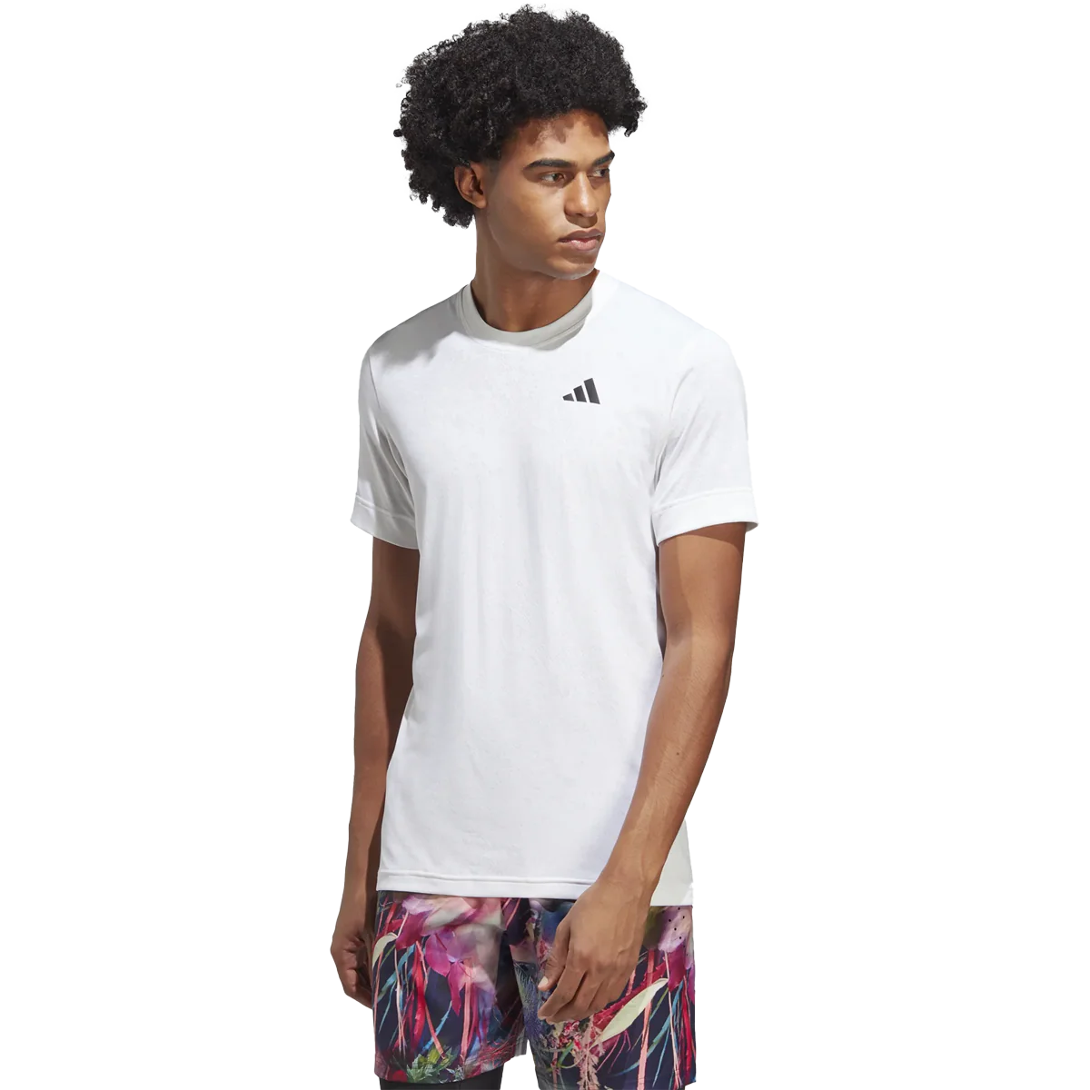 Men's Freelift Tee - Image 3