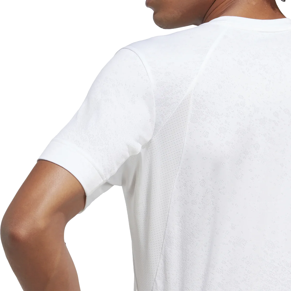 Men's Freelift Tee - Image 6