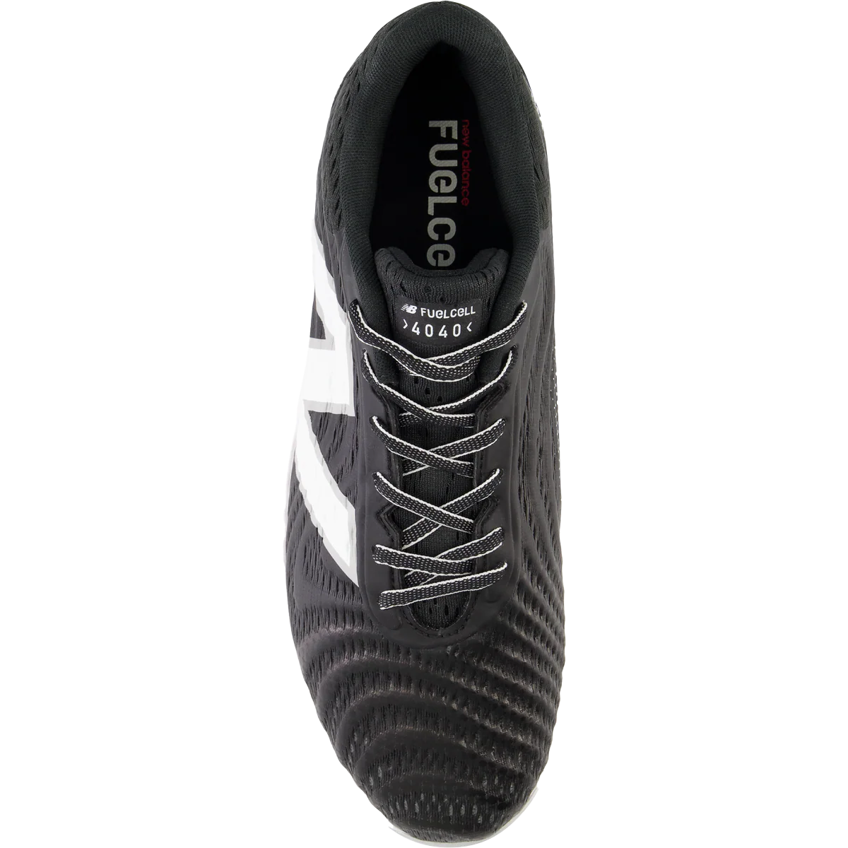 Men's FuelCell 4040 v7 Metal - Image 4