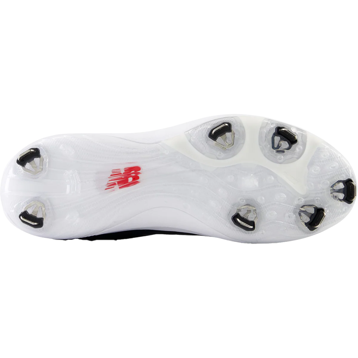 Men's FuelCell 4040 v7 Mid-Metal - Image 5
