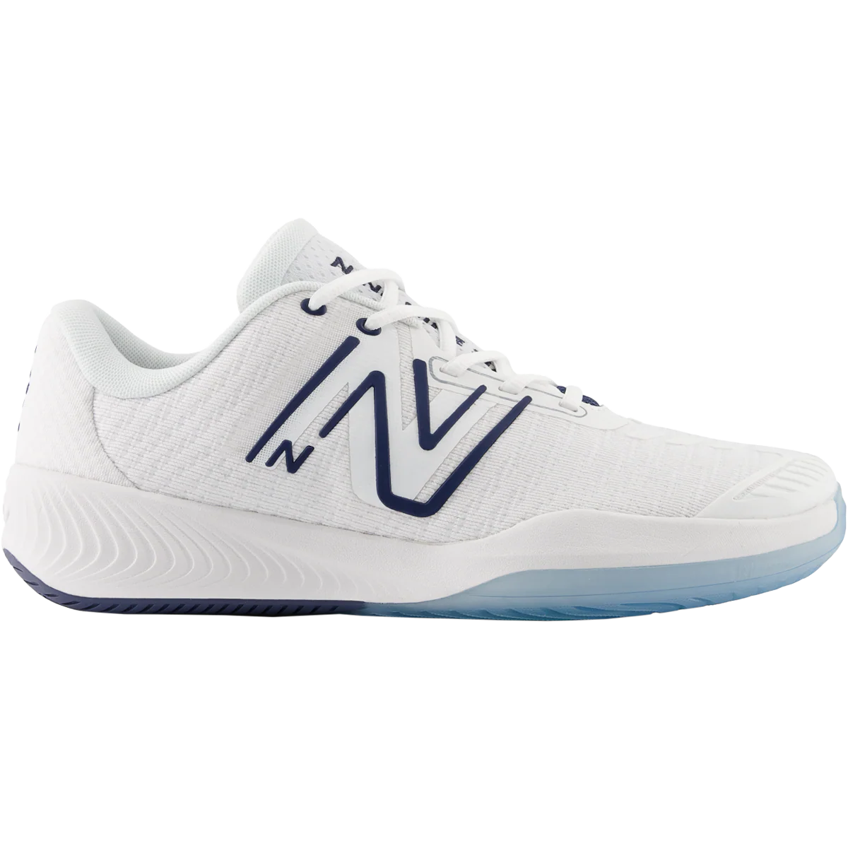 Men's Fuel Cell 996v5