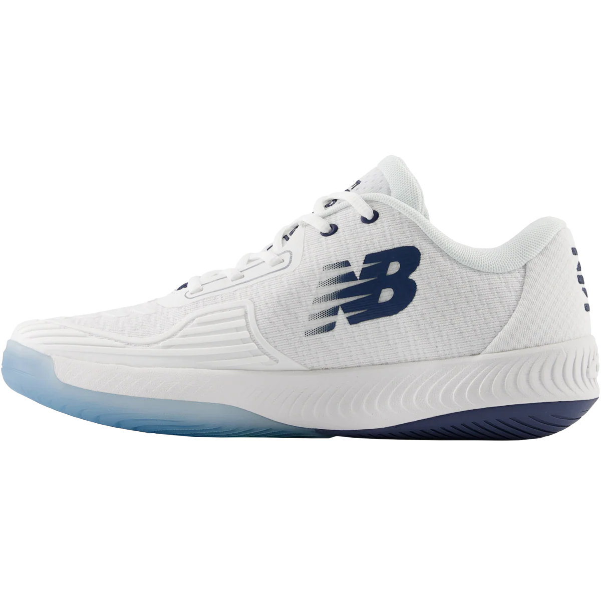 Men's Fuel Cell 996v5 - Image 2