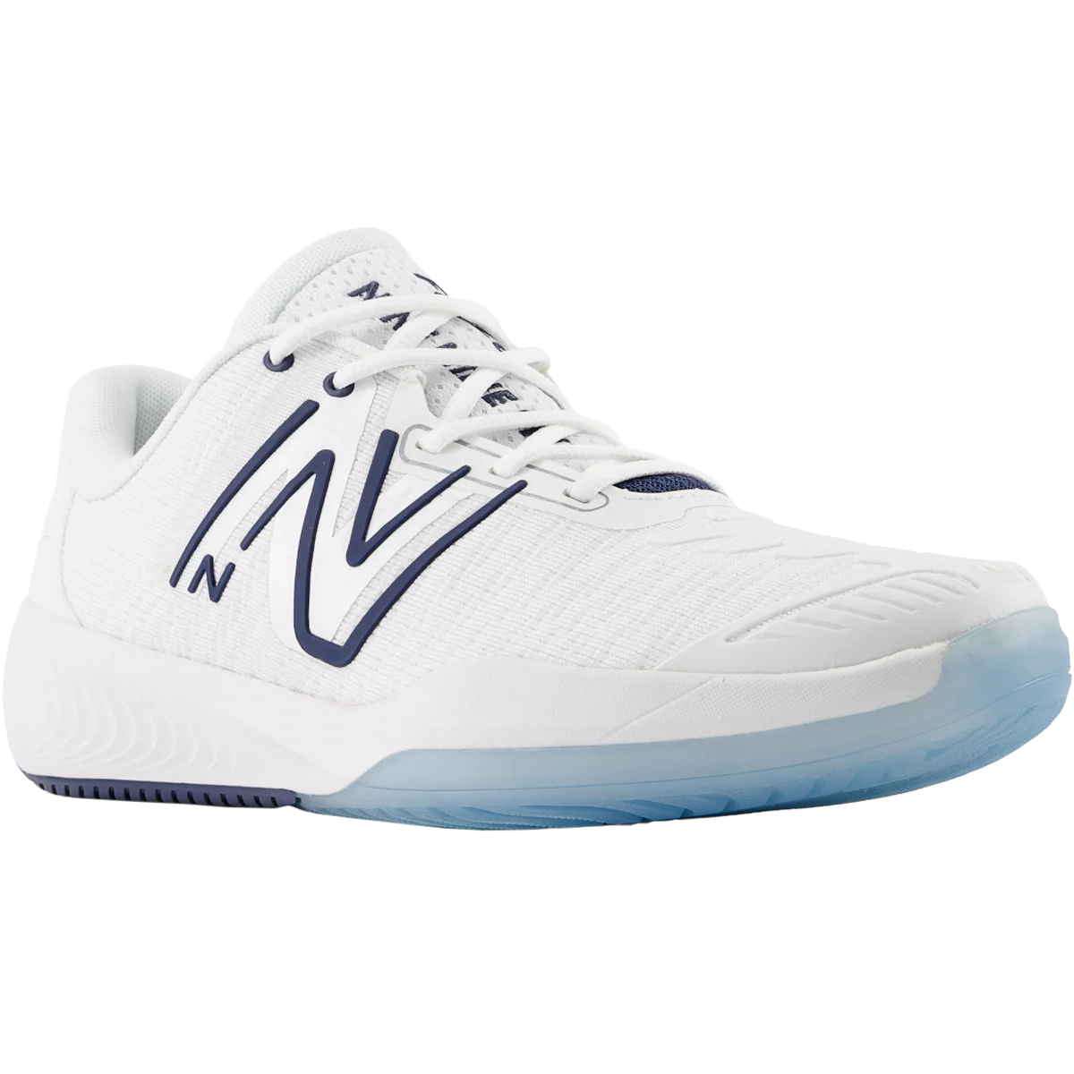 Men's Fuel Cell 996v5 Wide - Image 3
