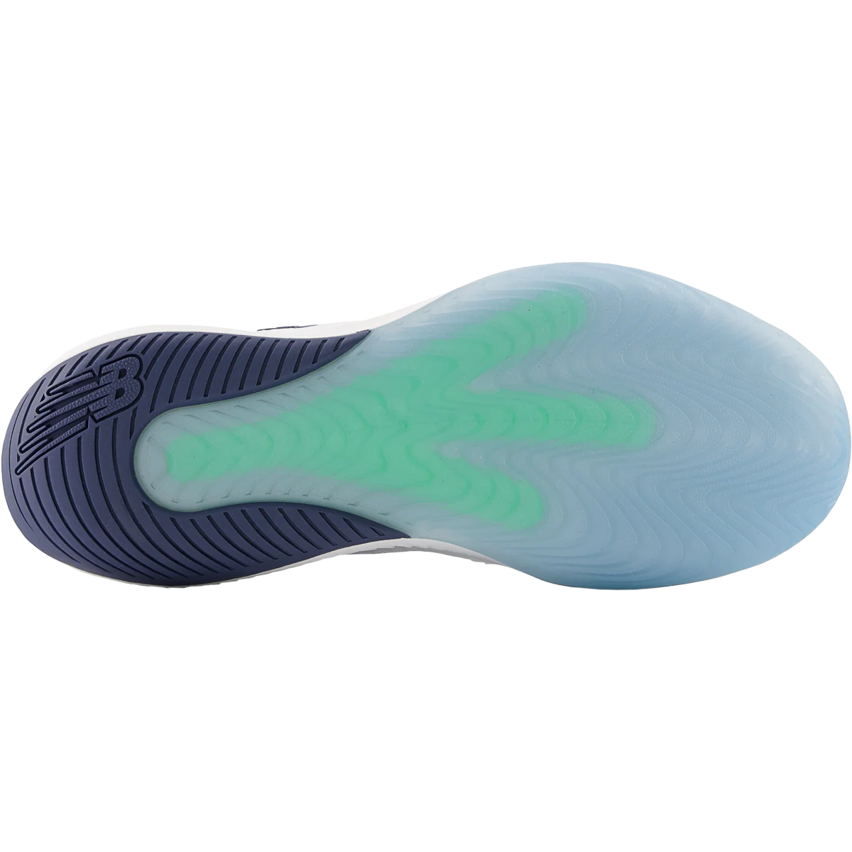 Men's Fuel Cell 996v5 Wide - Image 6