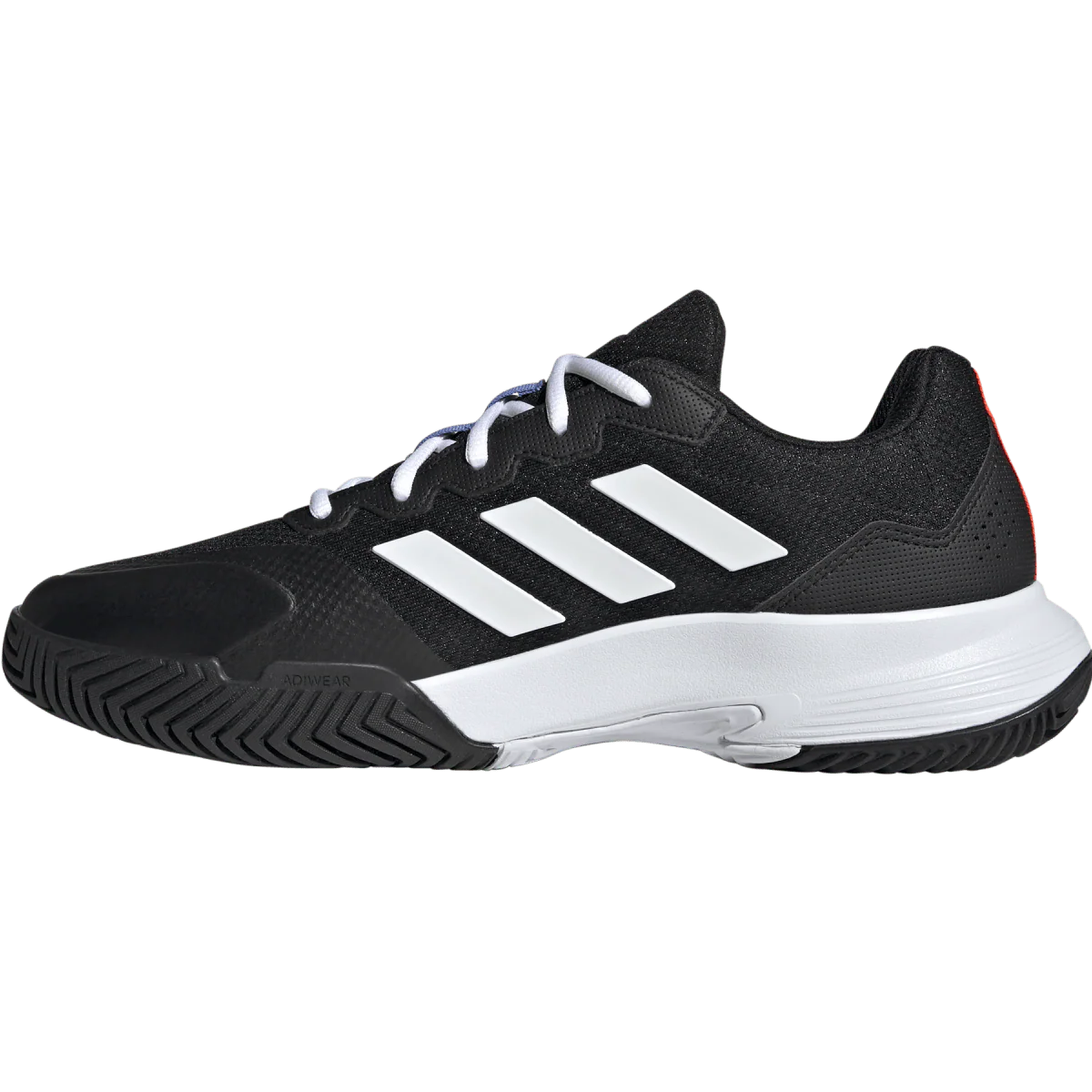 Men's GameCourt 2 - Image 5
