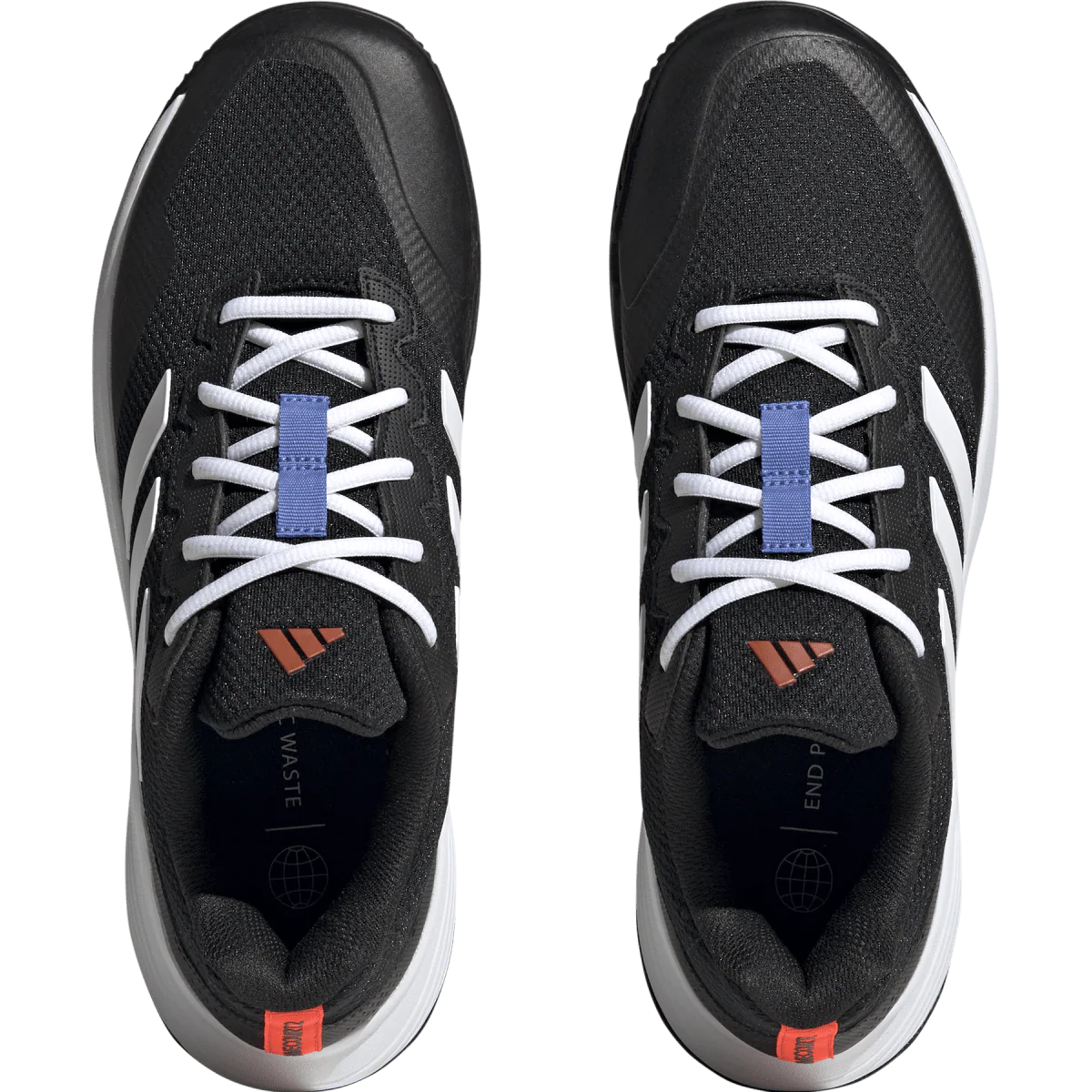 Men's GameCourt 2 - Image 7