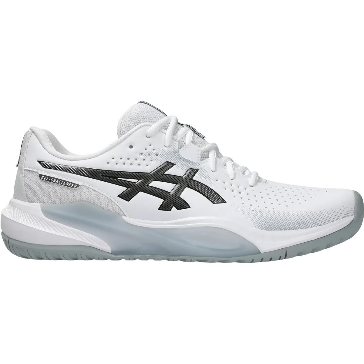 Men's Gel-Challenger 15