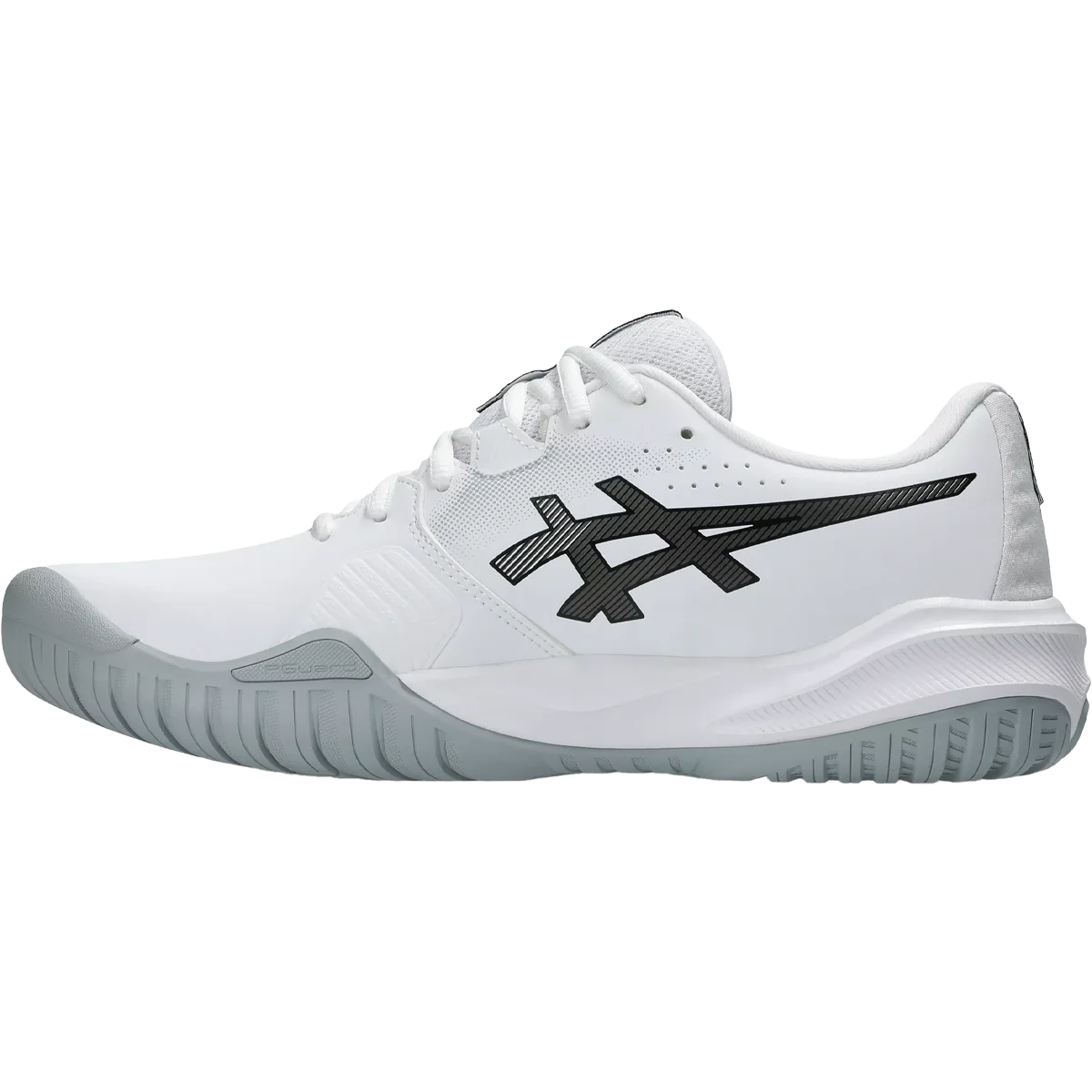 Men's Gel-Challenger 15 - Image 2