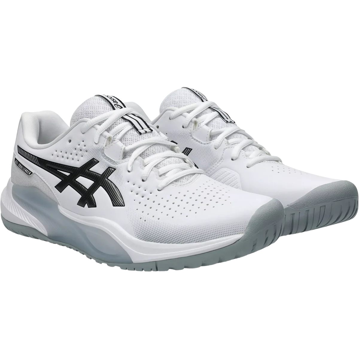 Men's Gel-Challenger 15 - Image 3