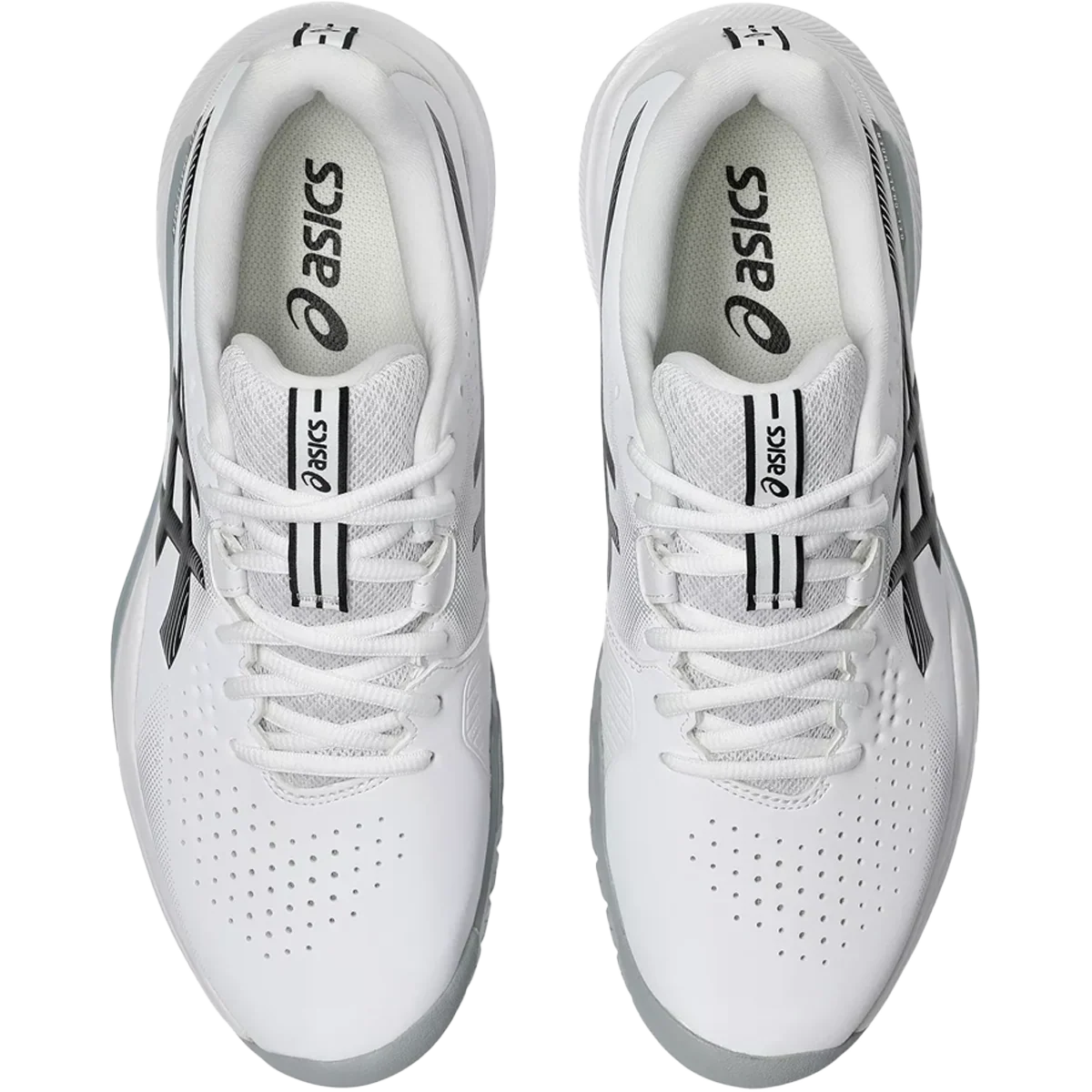 Men's Gel-Challenger 15 - Image 4