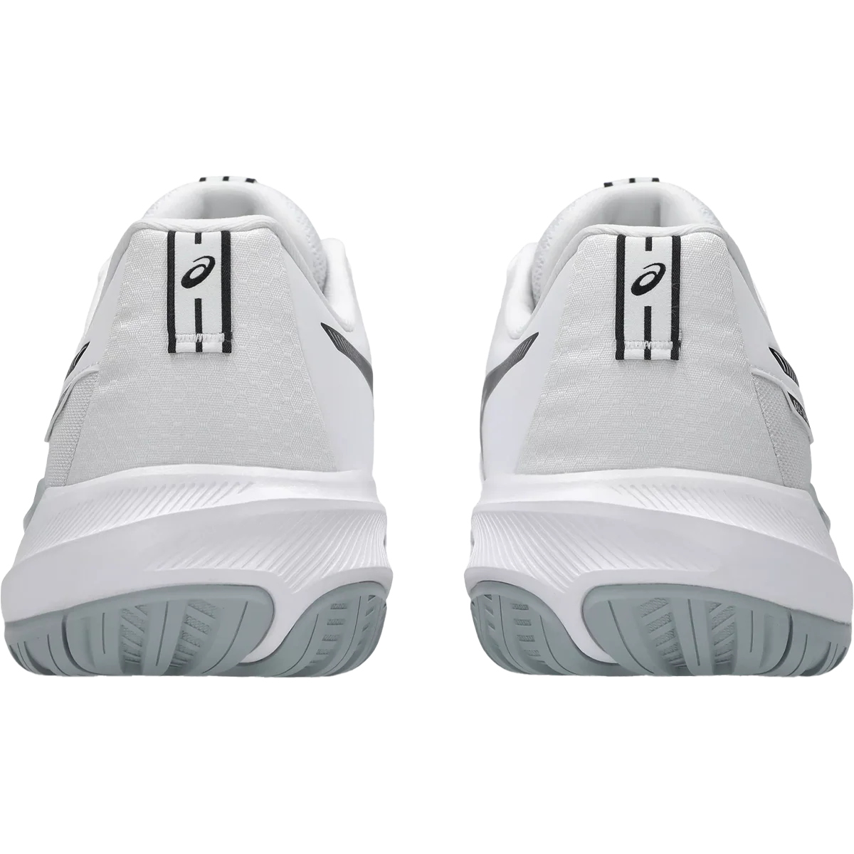 Men's Gel-Challenger 15 - Image 5