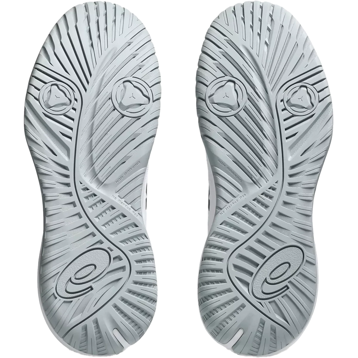 Men's Gel-Challenger 15 - Image 6