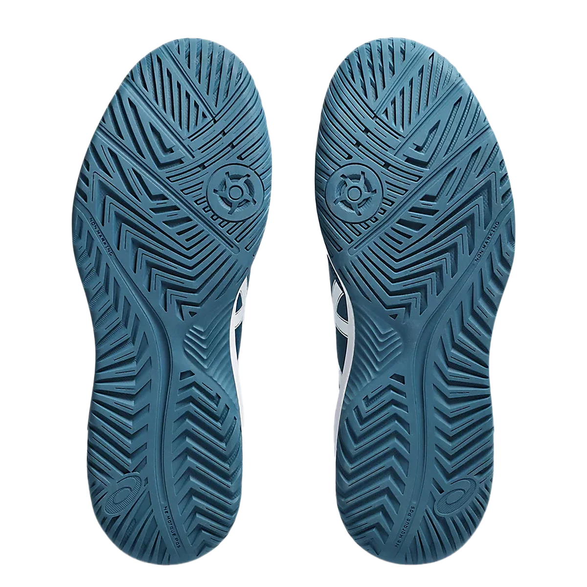 Men's Gel-Dedicate 8 - Image 7
