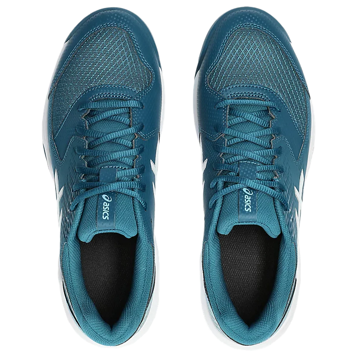 Men's Gel-Dedicate 8 - Wide - Image 5
