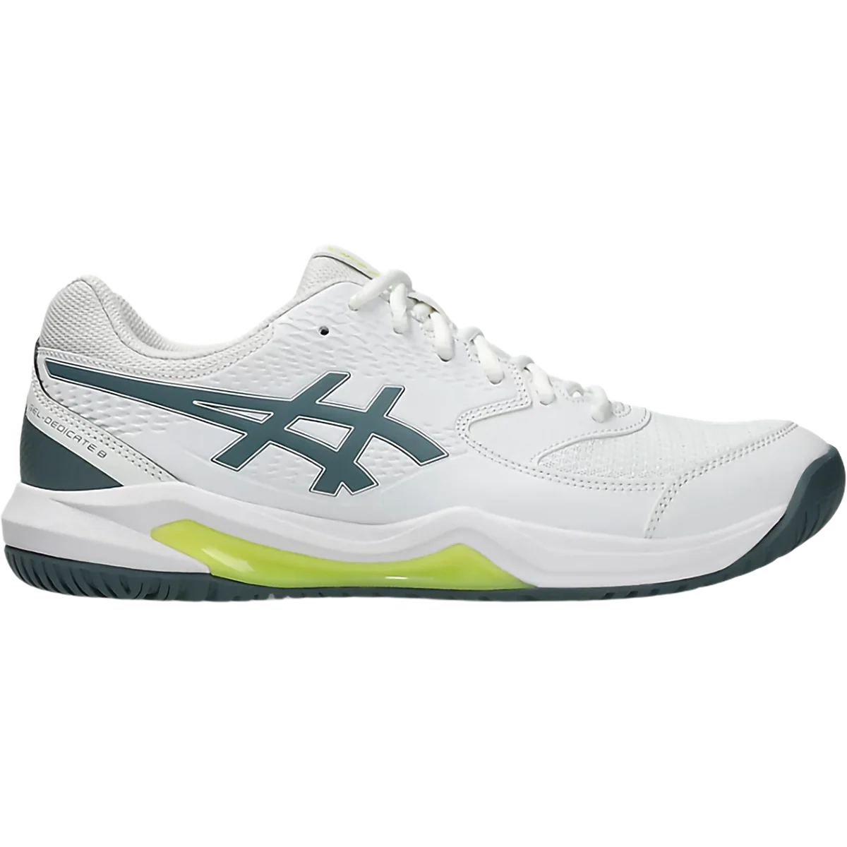Men's Gel-Dedicate 8
