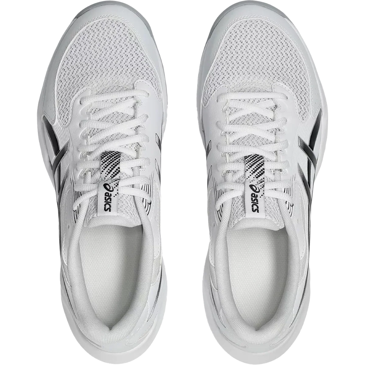 Men's Gel-Rocket 12 - Image 2